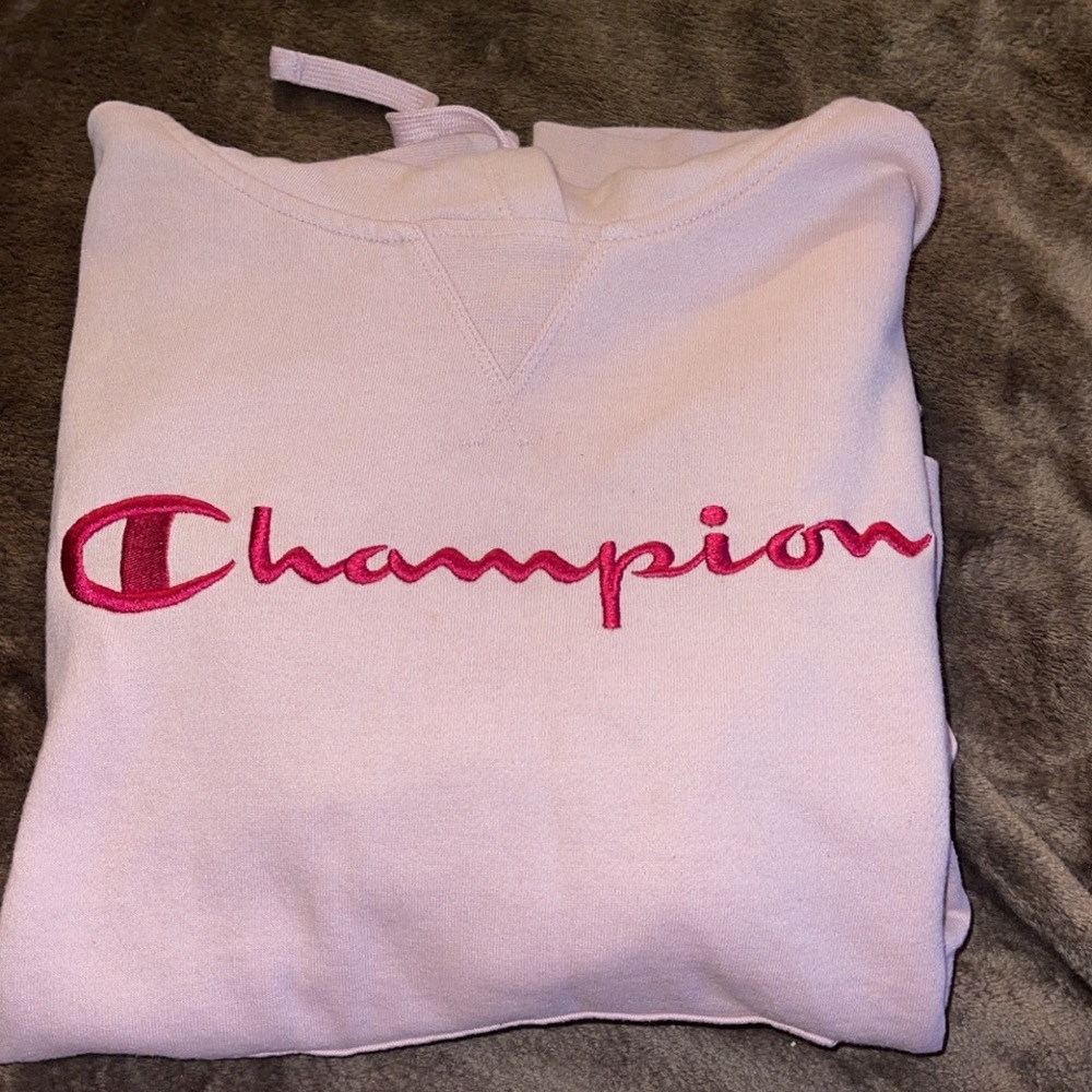Champion